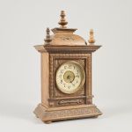 1772&nbsp;4223&nbsp;Bordsur